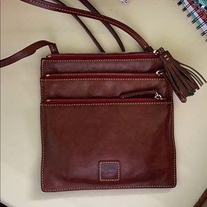 Dooney & Bourke Purse